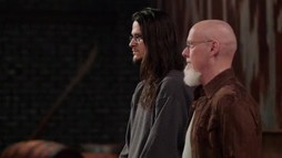Episodul 16