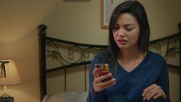 Episodul 48