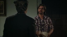 Episodul 80
