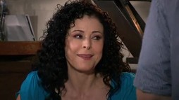 Episodul 140
