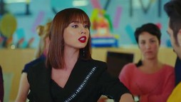 Episodul 80