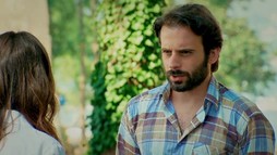 Episodul 54