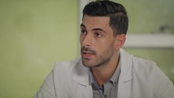 Episodul 240