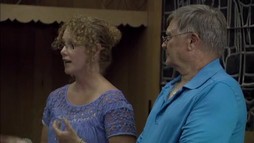Episodul 13