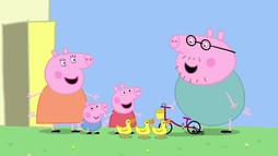 Episodul 42