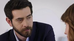 Episodul 306