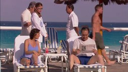 Episodul 14