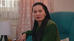 Episodul 35