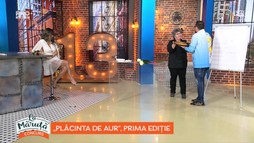 La Maruta – 15 Februarie 2021