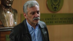 Episodul 74