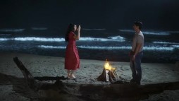 Episodul 16