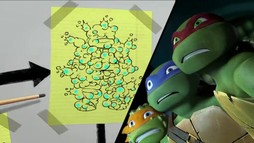Episodul 5