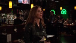 Episodul 3