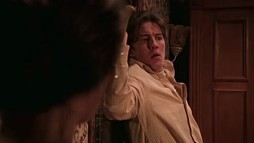 Episodul 16