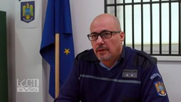 Lectii de viata - sez. 6, ep. 115