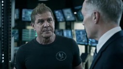 Episodul 13