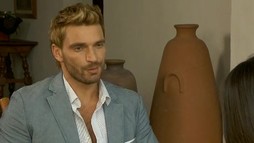 Episodul 2