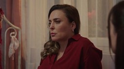 Episodul 25