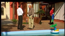 EPISODUL 40