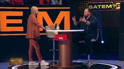 Sezonul 5, Episodul 28