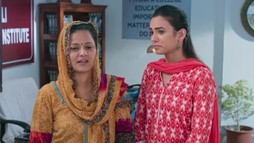 Episodul 440