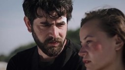 Episodul 18