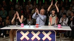 Episodul 4