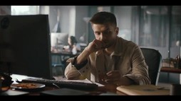 Episodul 3: Până când moartea ne va despărți