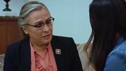 Episodul 85