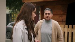 Episodul 78