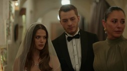 Episodul 20