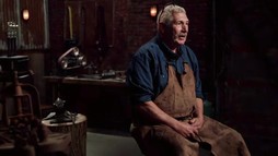 Episodul 9