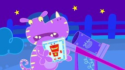Episodul 30