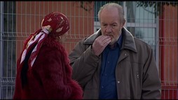 EPISODUL 68