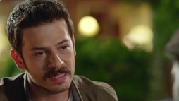 Episodul 34