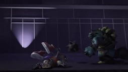 Episodul 14