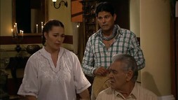 Episodul 161