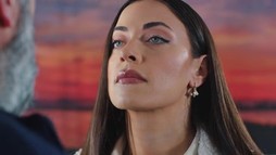 Episodul 143