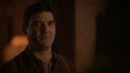 Episodul 15