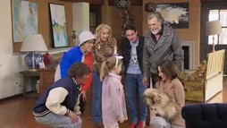 Episodul 85