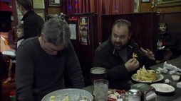 Episodul 3