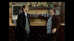EPISODUL 3