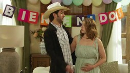 Episodul 86