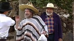 Episodul 36