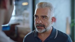 Episodul 107