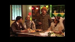 Episodul 53