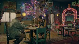 Episodul 2: Doctorul Dorel, Partea II