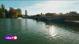 Ediția 28 - 2023