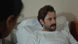 Episodul 74