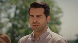 Episodul 218